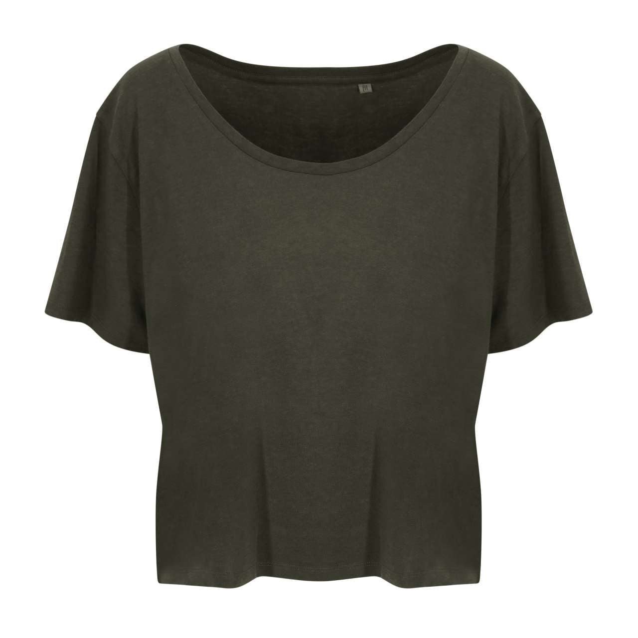 https://impresamissoni.com/_im/_printoterra/ecologie/packshots/ea002f/ea002f-fern_green-a1.jpg