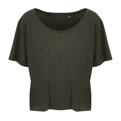 https://impresamissoni.com/_im/_printoterra/ecologie/packshots/ea002f/ea002f-fern_green-a1.jpg