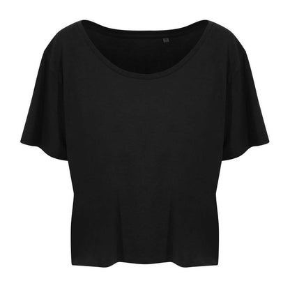 https://impresamissoni.com/_im/_printoterra/ecologie/packshots/ea002f/ea002f-jet_black-a1.jpg