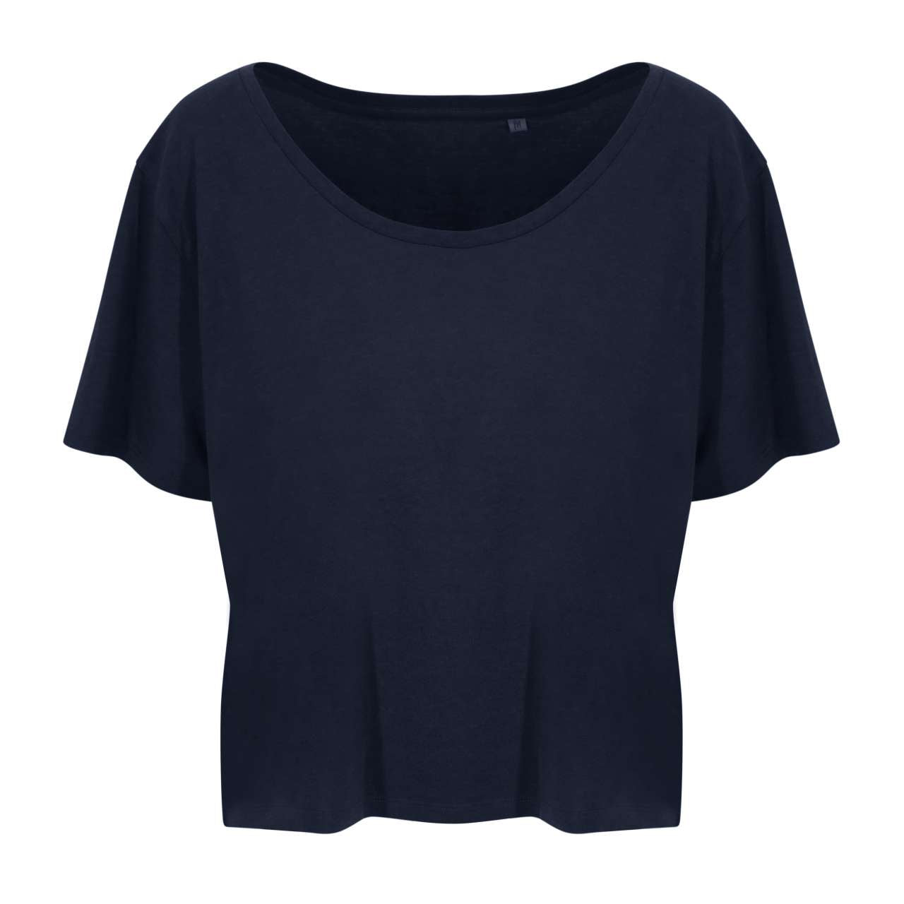 https://impresamissoni.com/_im/_printoterra/ecologie/packshots/ea002f/ea002f-navy-a1.jpg