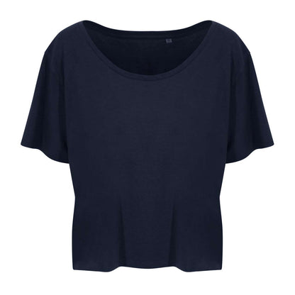 https://impresamissoni.com/_im/_printoterra/ecologie/packshots/ea002f/ea002f-navy-a1.jpg
