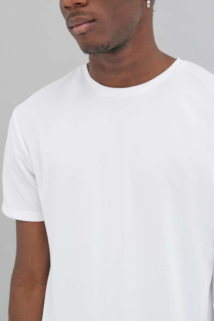 https://impresamissoni.com/_im/_printoterra/ecologie/model/ea004/ea004-1.jpg
