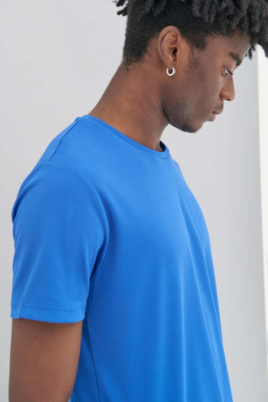https://impresamissoni.com/_im/_printoterra/ecologie/model/ea004/ea004-2.jpg