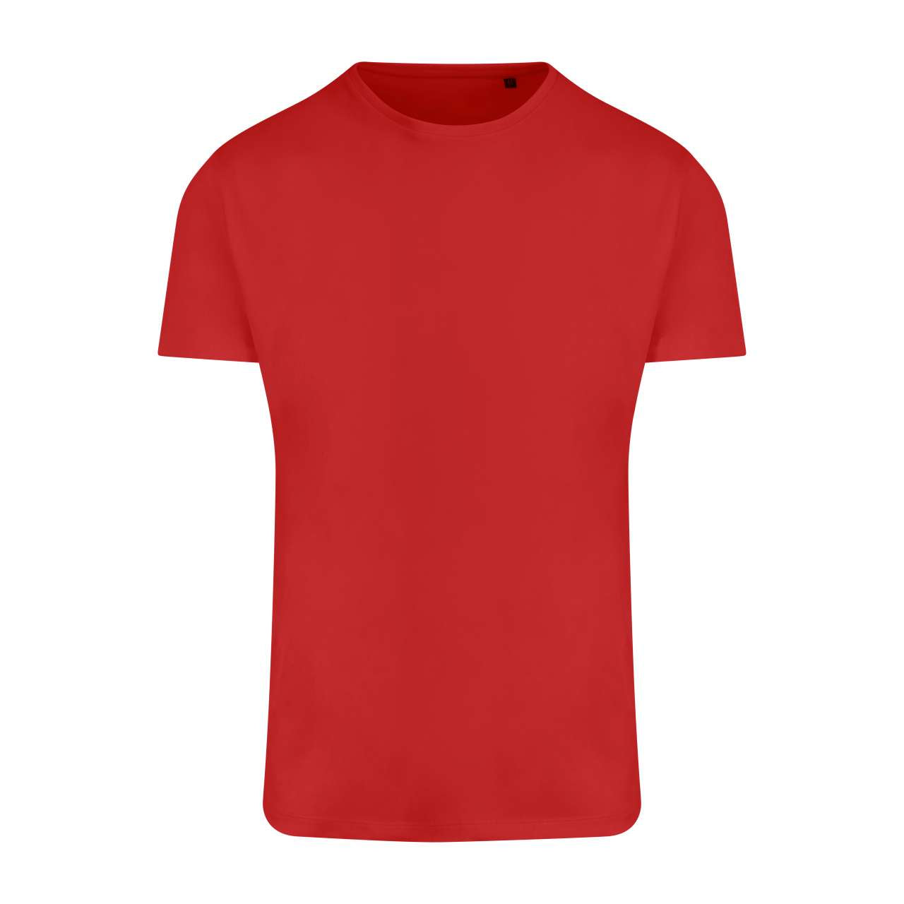 https://impresamissoni.com/_im/_printoterra/ecologie/packshots/ea004/ea004-fire_red-a1.jpg