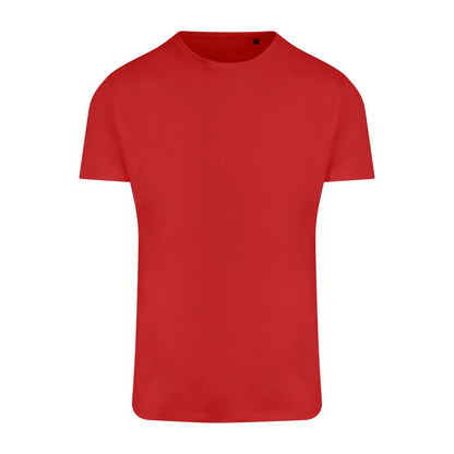 https://impresamissoni.com/_im/_printoterra/ecologie/packshots/ea004/ea004-fire_red-a1.jpg