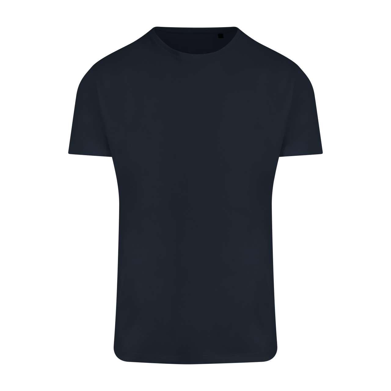 https://impresamissoni.com/_im/_printoterra/ecologie/packshots/ea004/ea004-french_navy-a1.jpg