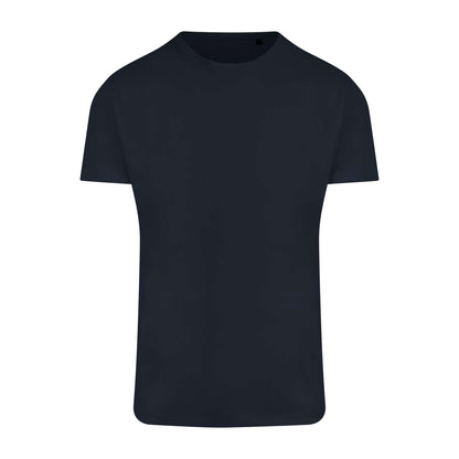 https://impresamissoni.com/_im/_printoterra/ecologie/packshots/ea004/ea004-french_navy-a1.jpg