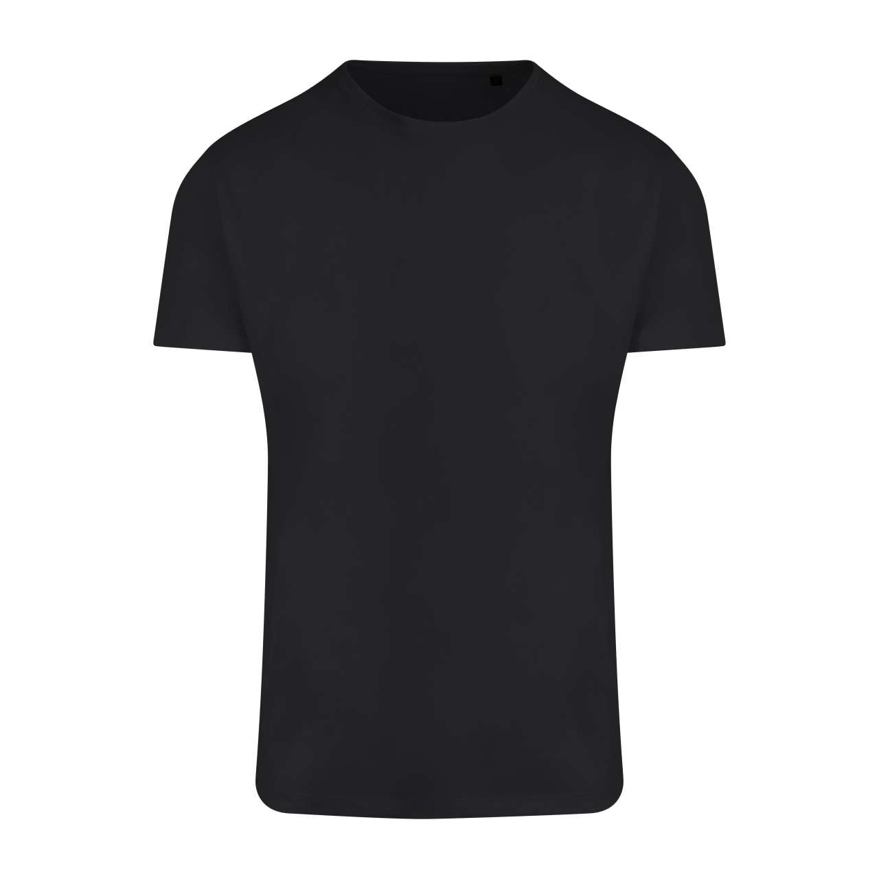 https://impresamissoni.com/_im/_printoterra/ecologie/packshots/ea004/ea004-jet_black-a1.jpg