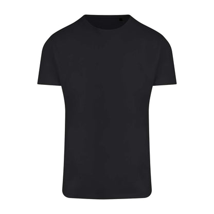 https://impresamissoni.com/_im/_printoterra/ecologie/packshots/ea004/ea004-jet_black-a1.jpg