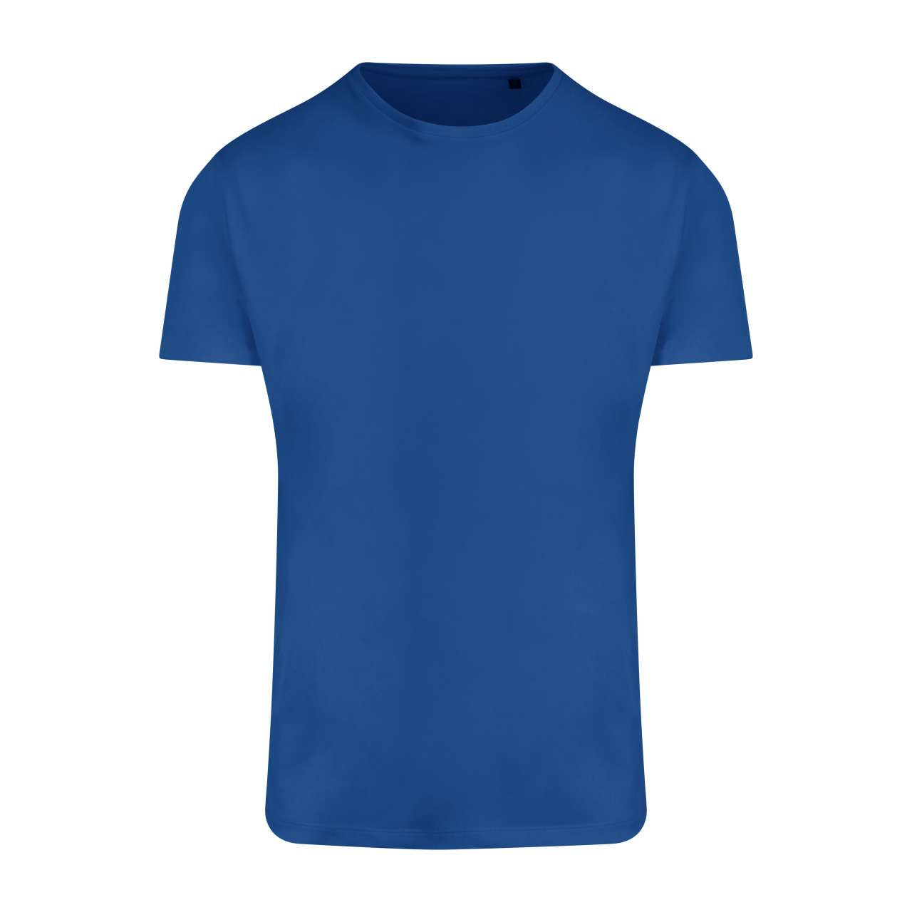 https://impresamissoni.com/_im/_printoterra/ecologie/packshots/ea004/ea004-royal_blue-a1.jpg