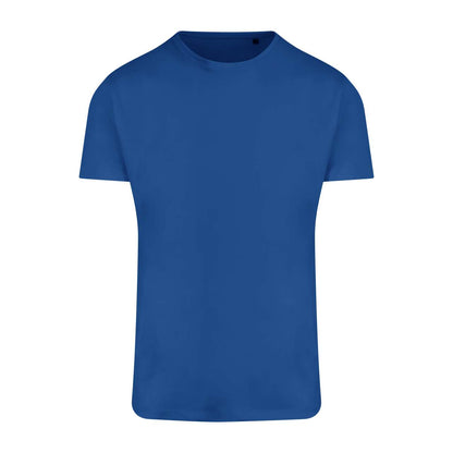 https://impresamissoni.com/_im/_printoterra/ecologie/packshots/ea004/ea004-royal_blue-a1.jpg