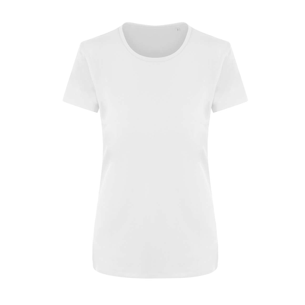 https://impresamissoni.com/_im/_printoterra/ecologie/packshots/ea004f/ea004f-arctic_white-a1.jpg