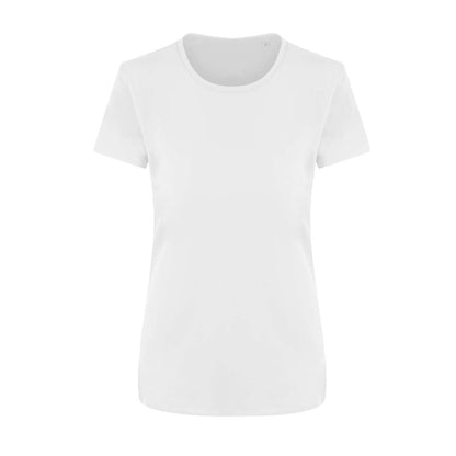 https://impresamissoni.com/_im/_printoterra/ecologie/packshots/ea004f/ea004f-arctic_white-a1.jpg