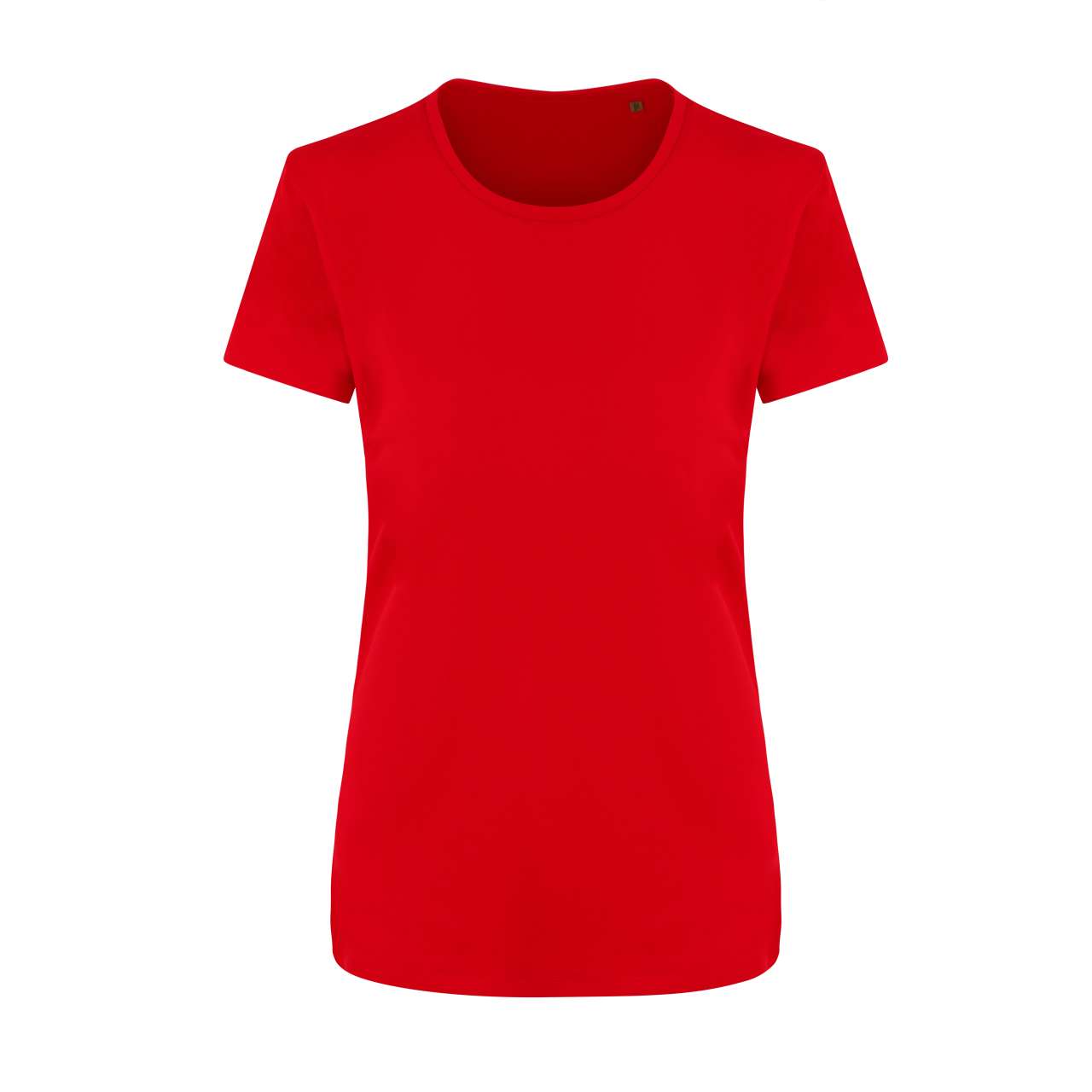 https://impresamissoni.com/_im/_printoterra/ecologie/packshots/ea004f/ea004f-fire_red-a1.jpg