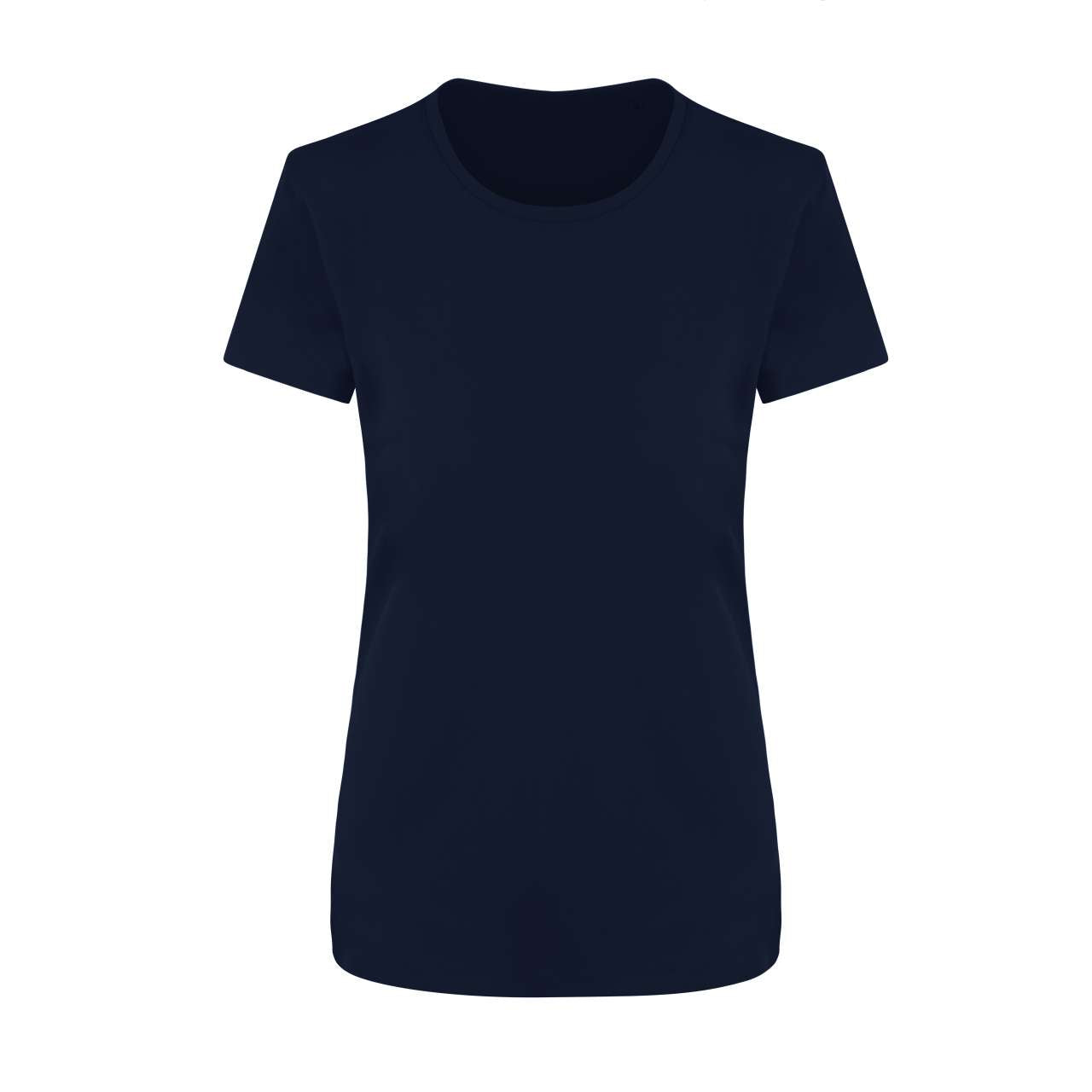 https://impresamissoni.com/_im/_printoterra/ecologie/packshots/ea004f/ea004f-french_navy-a1.jpg