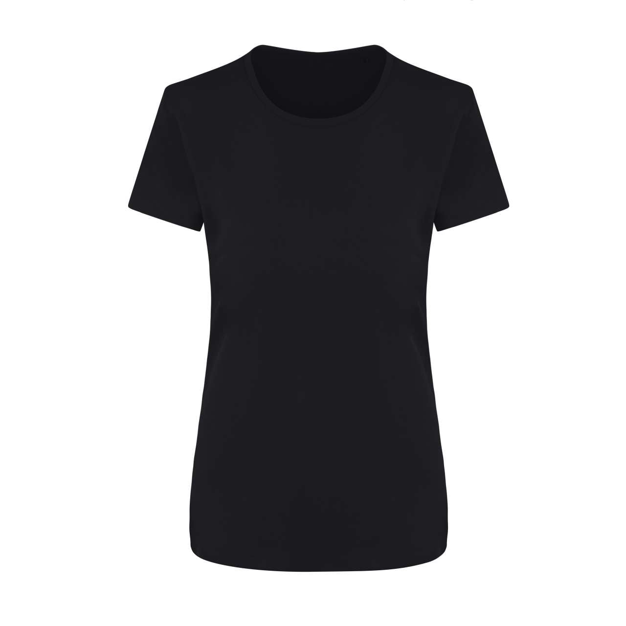 https://impresamissoni.com/_im/_printoterra/ecologie/packshots/ea004f/ea004f-jet_black-a1.jpg