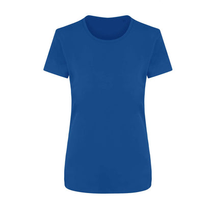 https://impresamissoni.com/_im/_printoterra/ecologie/packshots/ea004f/ea004f-royal_blue-a1.jpg