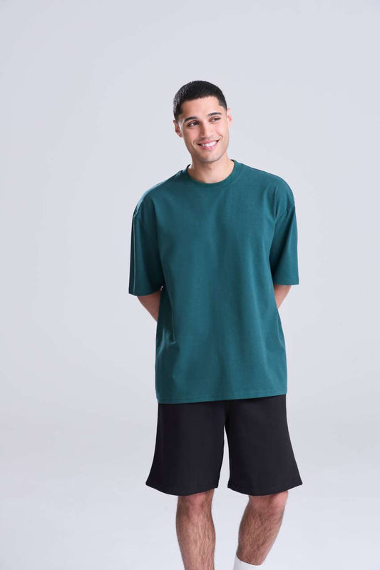 https://impresamissoni.com/_im/_printoterra/ecologie/model/ea006/ea006-1.jpg