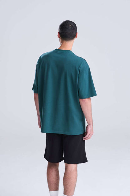 https://impresamissoni.com/_im/_printoterra/ecologie/model/ea006/ea006-11.jpg