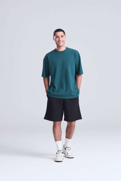 https://impresamissoni.com/_im/_printoterra/ecologie/model/ea006/ea006-13.jpg