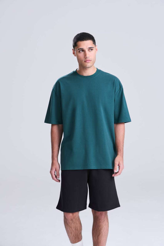 https://impresamissoni.com/_im/_printoterra/ecologie/model/ea006/ea006-7.jpg