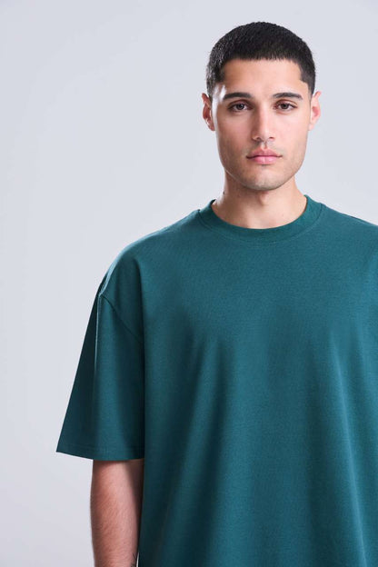 https://impresamissoni.com/_im/_printoterra/ecologie/model/ea006/ea006-8.jpg