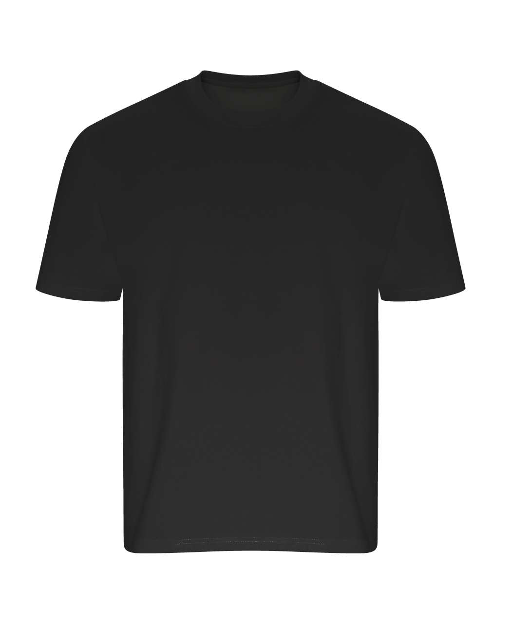 https://impresamissoni.com/_im/_printoterra/ecologie/packshots/ea006/ea006-black-a1.jpg