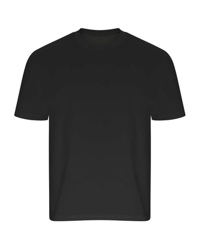 https://impresamissoni.com/_im/_printoterra/ecologie/packshots/ea006/ea006-black-a1.jpg