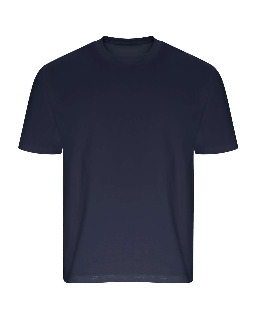 https://impresamissoni.com/_im/_printoterra/ecologie/packshots/ea006/ea006-navy-a1.jpg