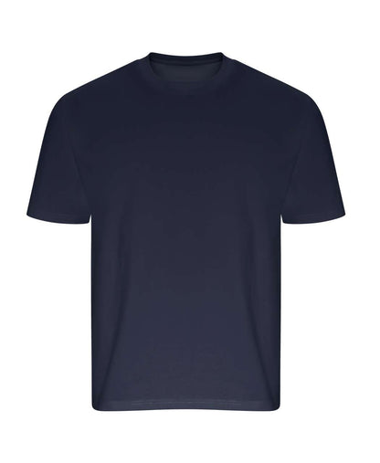 https://impresamissoni.com/_im/_printoterra/ecologie/packshots/ea006/ea006-navy-a1.jpg