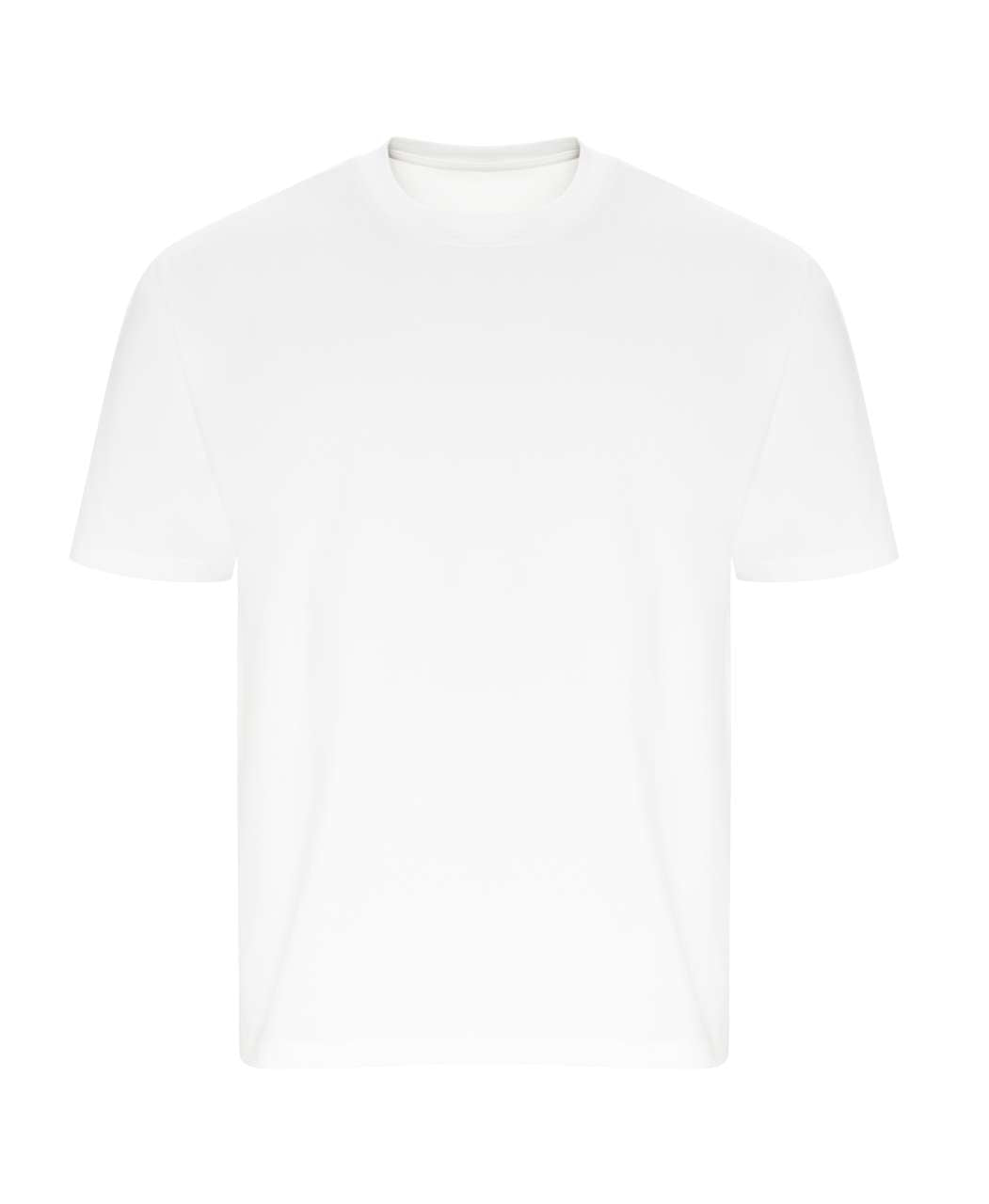 https://impresamissoni.com/_im/_printoterra/ecologie/packshots/ea006/ea006-white-a1.jpg