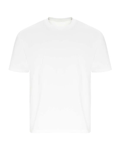 https://impresamissoni.com/_im/_printoterra/ecologie/packshots/ea006/ea006-white-a1.jpg