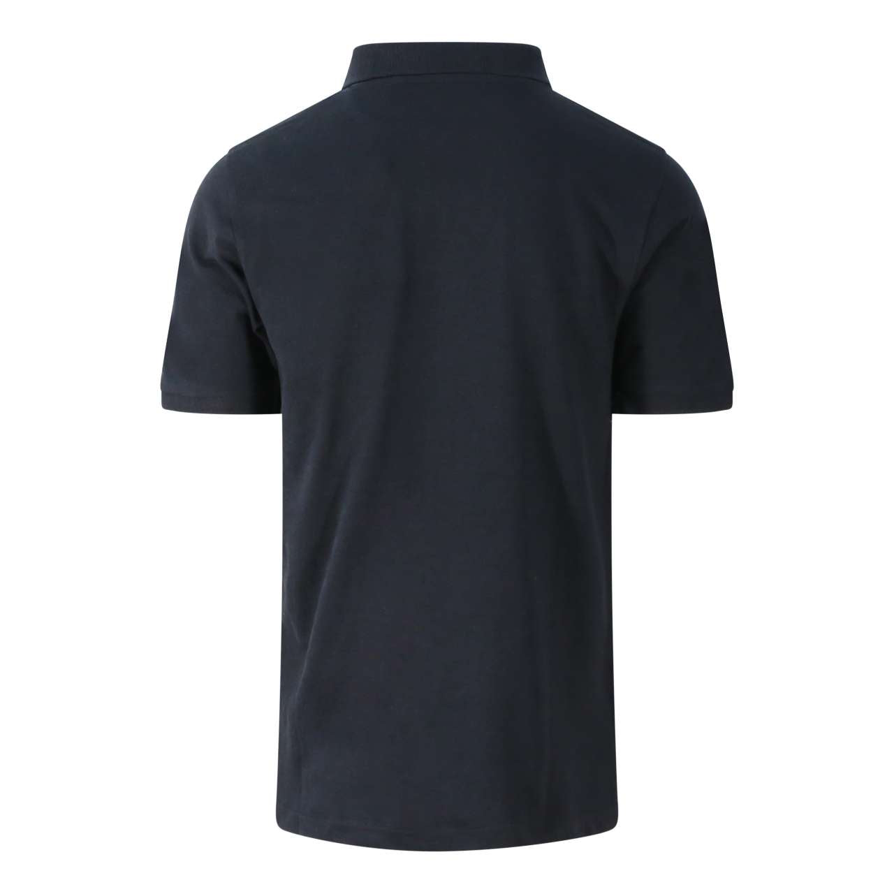 https://impresamissoni.com/_im/_printoterra/ecologie/model/ea011/ea011-2.jpg