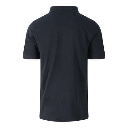 https://impresamissoni.com/_im/_printoterra/ecologie/model/ea011/ea011-2.jpg
