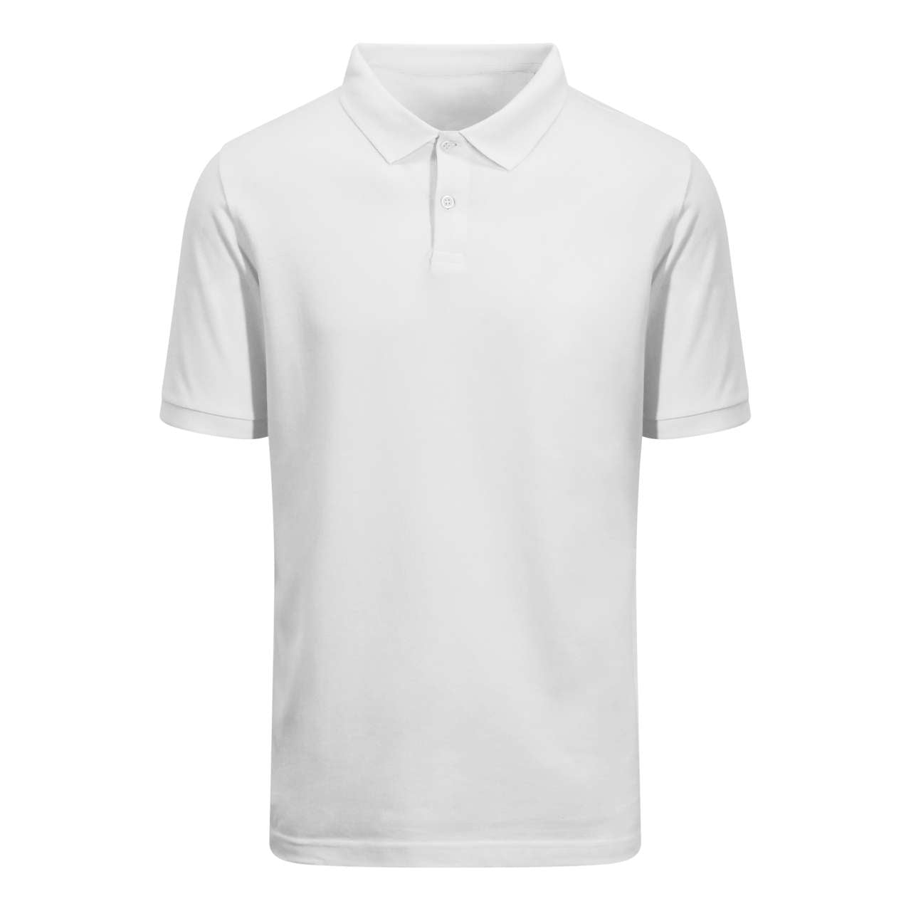 https://impresamissoni.com/_im/_printoterra/ecologie/packshots/ea011/ea011-arctic_white-a1.jpg