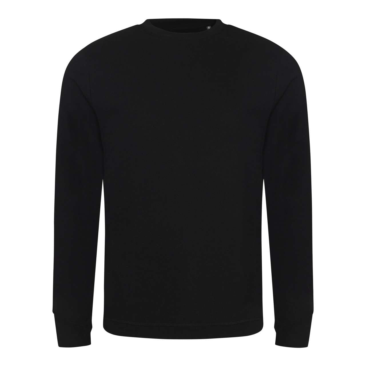 https://impresamissoni.com/_im/_printoterra/ecologie/packshots/ea030/ea030-black-a1.jpg