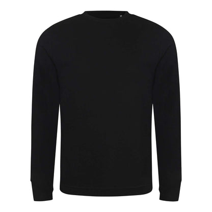 https://impresamissoni.com/_im/_printoterra/ecologie/packshots/ea030/ea030-black-a1.jpg