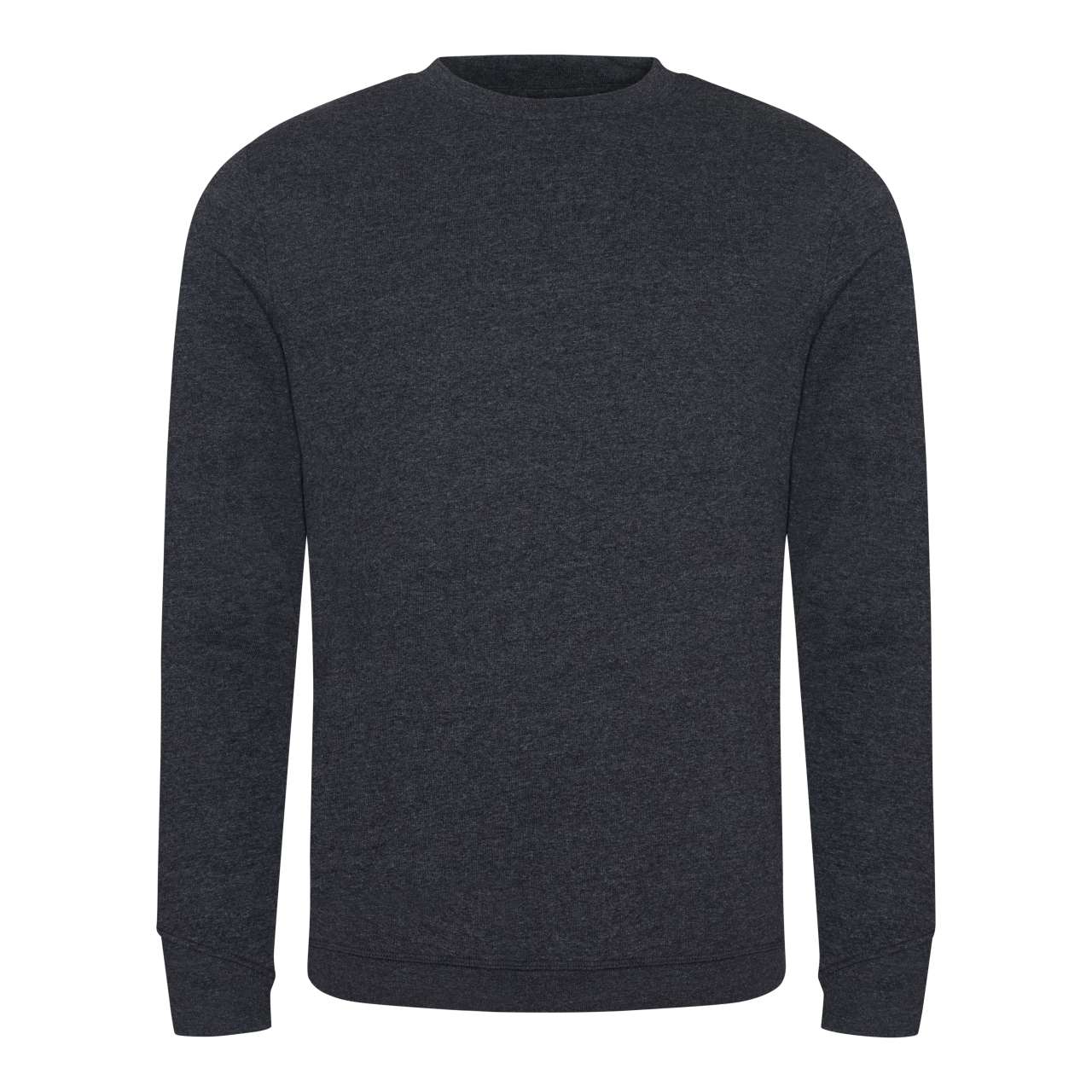 https://impresamissoni.com/_im/_printoterra/ecologie/packshots/ea030/ea030-charcoal-a1.jpg