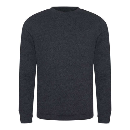https://impresamissoni.com/_im/_printoterra/ecologie/packshots/ea030/ea030-charcoal-a1.jpg