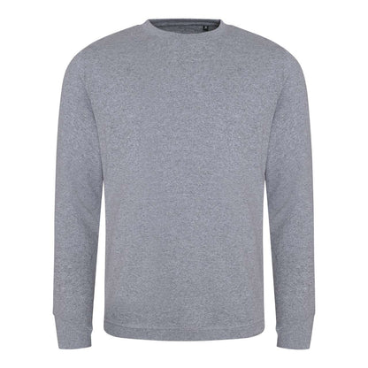 https://impresamissoni.com/_im/_printoterra/ecologie/packshots/ea030/ea030-heather_grey-a1.jpg