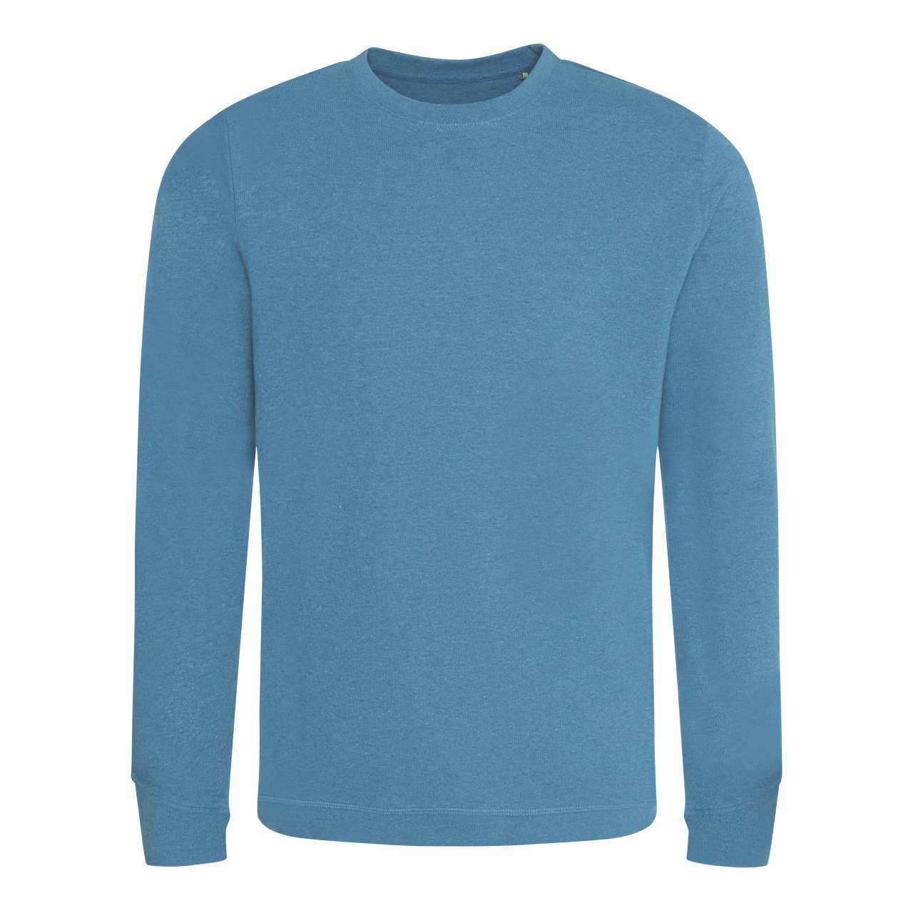 https://impresamissoni.com/_im/_printoterra/ecologie/packshots/ea030/ea030-ink_blue-a1.jpg