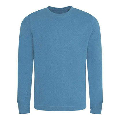 https://impresamissoni.com/_im/_printoterra/ecologie/packshots/ea030/ea030-ink_blue-a1.jpg