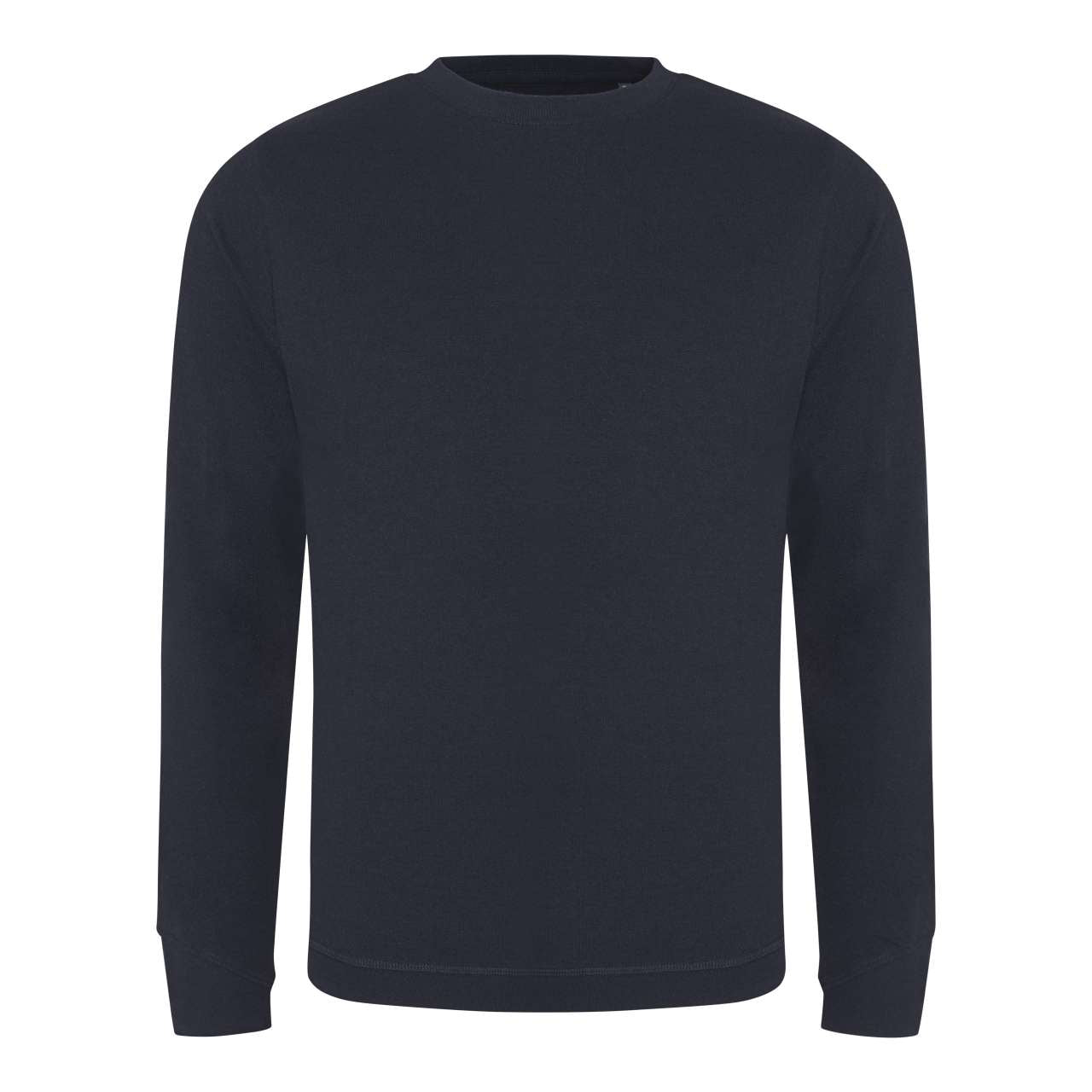 https://impresamissoni.com/_im/_printoterra/ecologie/packshots/ea030/ea030-navy-a1.jpg