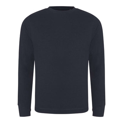 https://impresamissoni.com/_im/_printoterra/ecologie/packshots/ea030/ea030-navy-a1.jpg