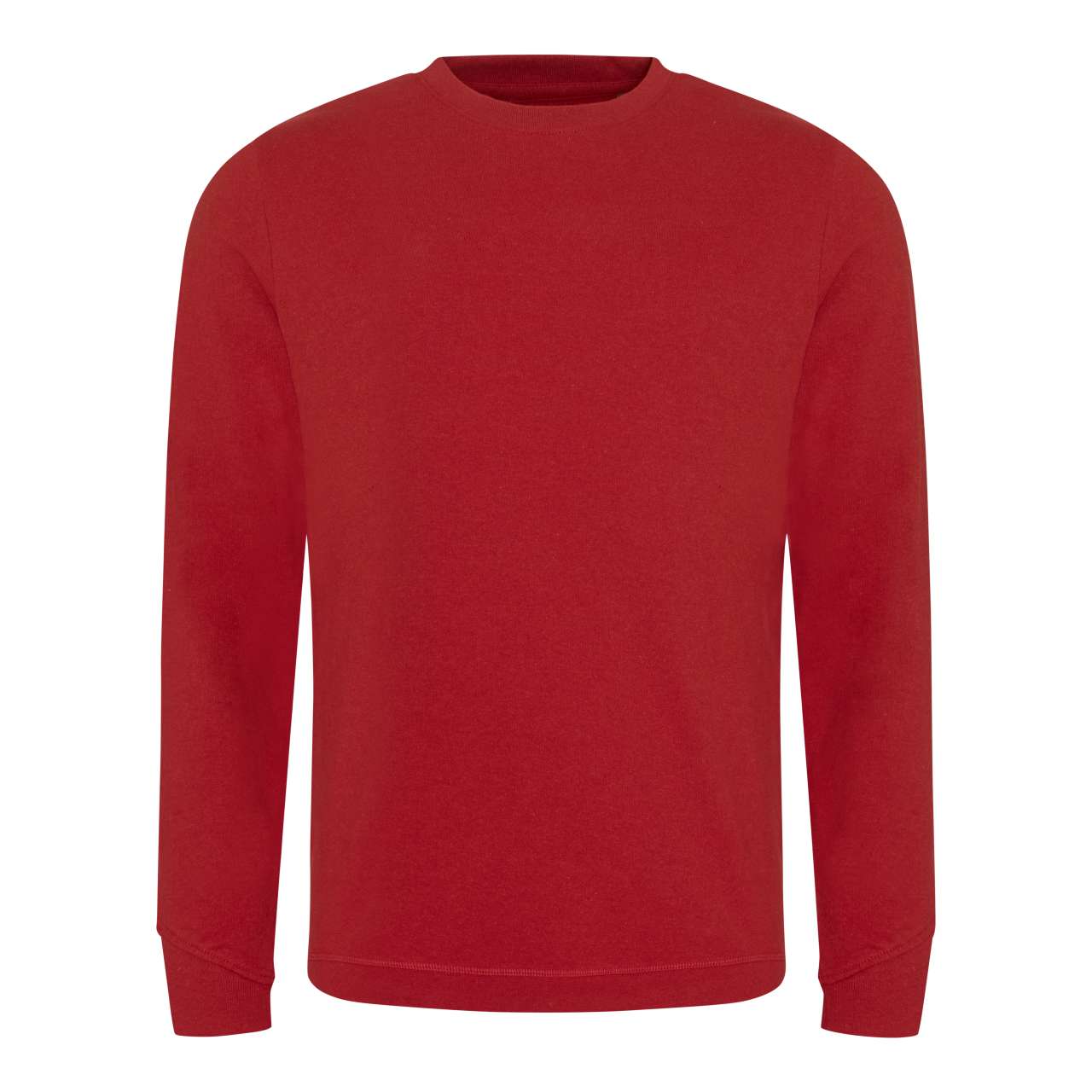 https://impresamissoni.com/_im/_printoterra/ecologie/packshots/ea030/ea030-red-a1.jpg