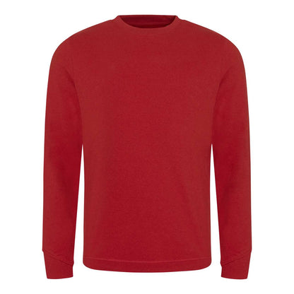 https://impresamissoni.com/_im/_printoterra/ecologie/packshots/ea030/ea030-red-a1.jpg