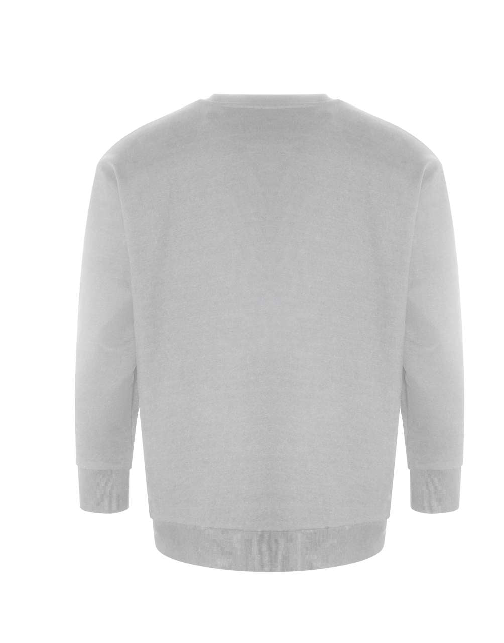 https://impresamissoni.com/_im/_printoterra/ecologie/model/ea032/ea032-2.jpg
