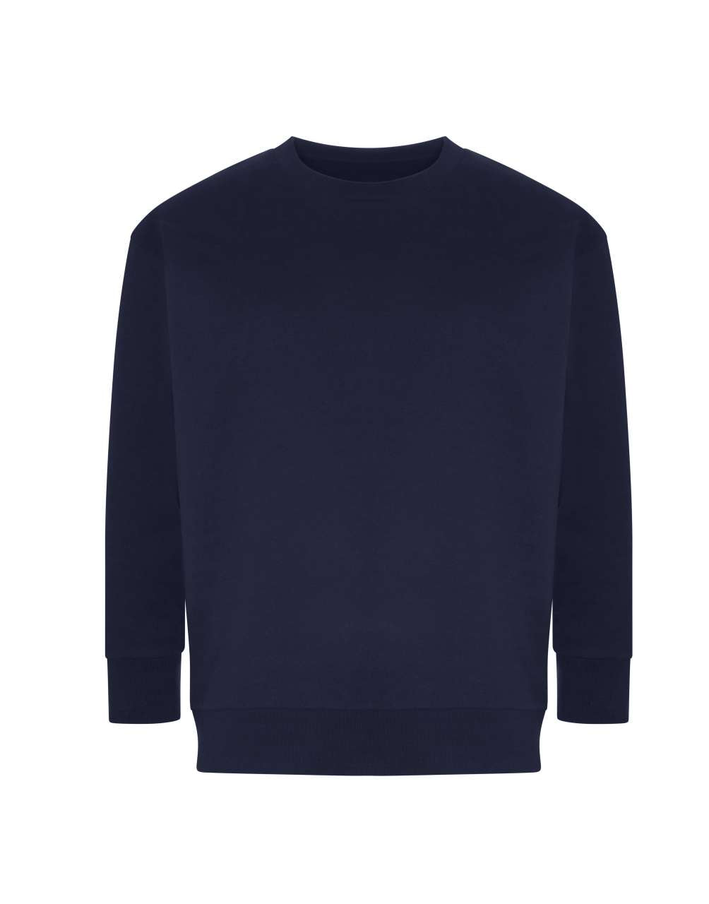 https://impresamissoni.com/_im/_printoterra/ecologie/packshots/ea032/ea032-navy-a1.jpg