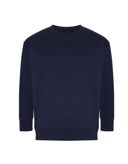 https://impresamissoni.com/_im/_printoterra/ecologie/packshots/ea032/ea032-navy-a1.jpg