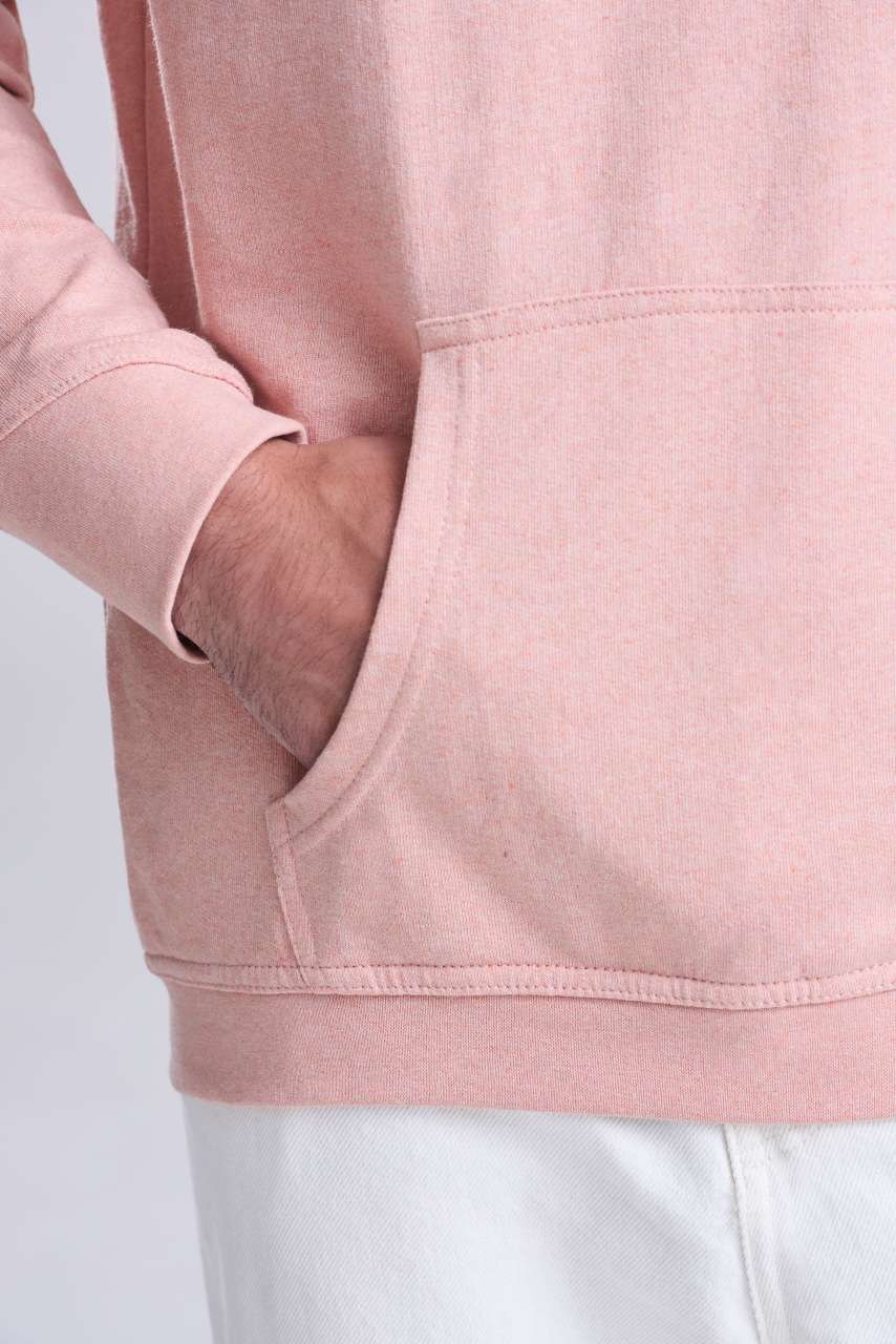https://impresamissoni.com/_im/_printoterra/ecologie/model/ea040/ea040-8.jpg